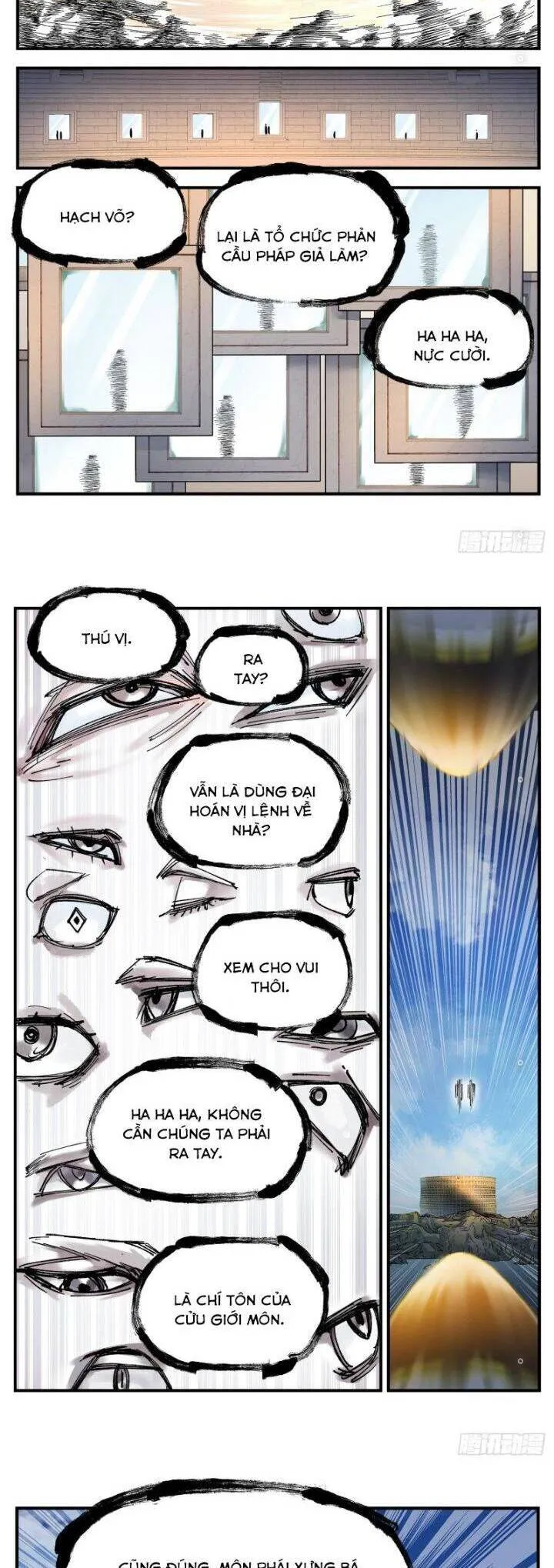 Trang 4