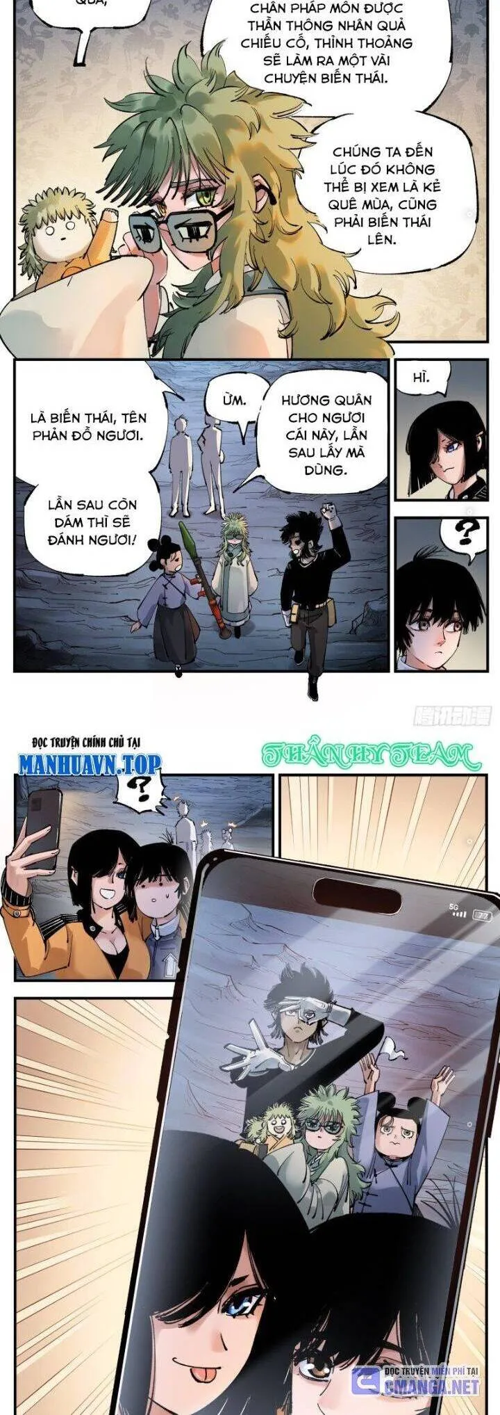Trang 5