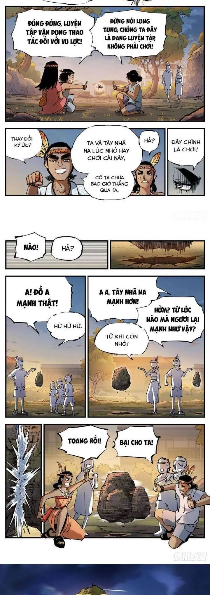 Trang 4