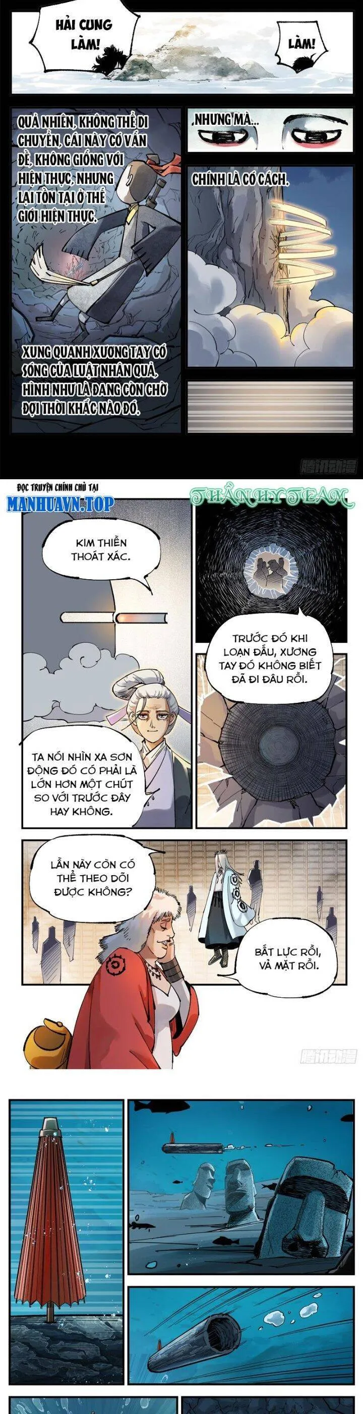 Trang 13