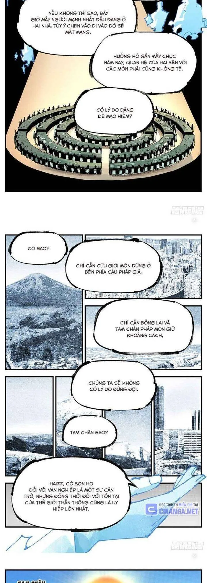 Trang 4