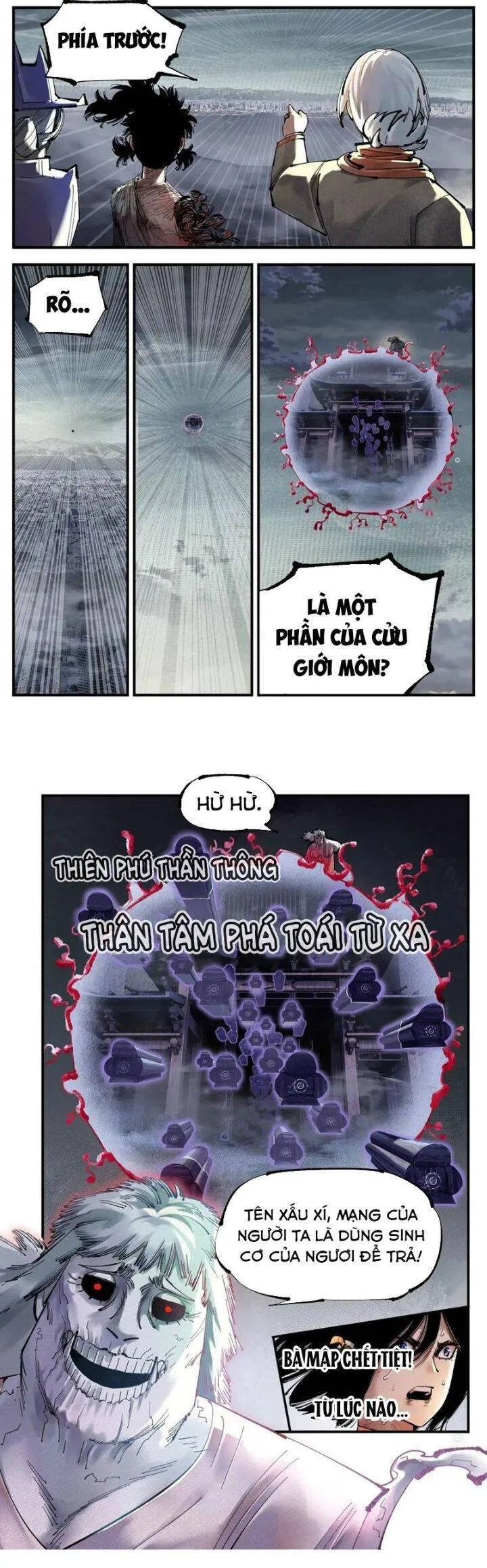 Trang 14