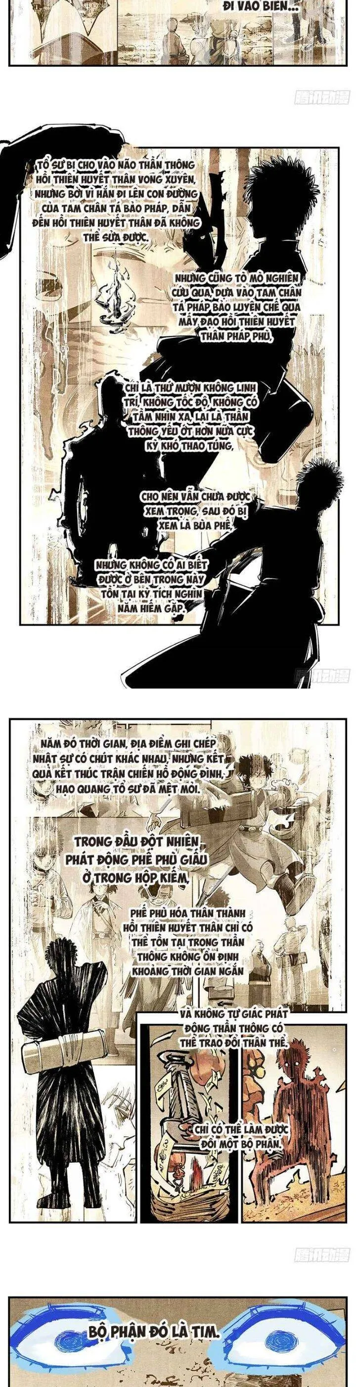 Trang 12
