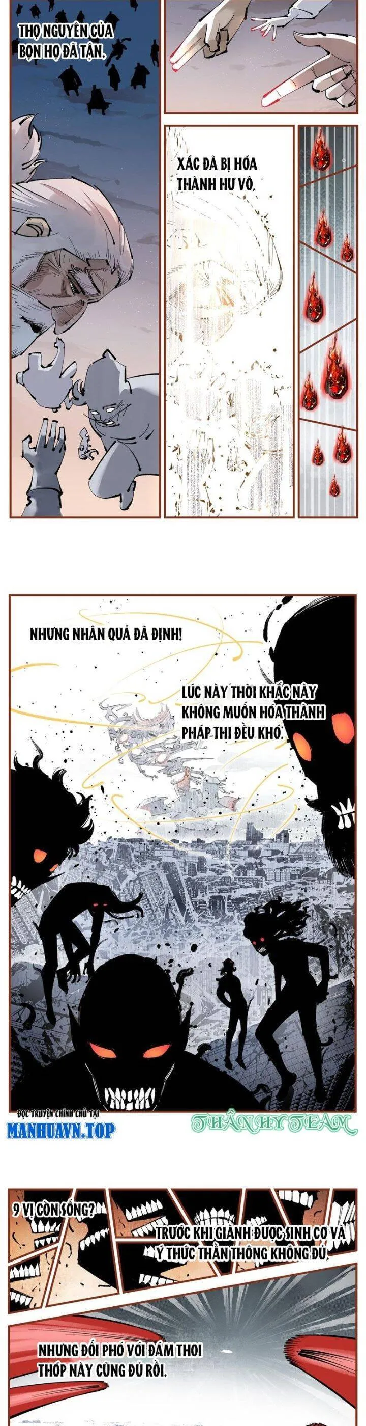 Trang 9