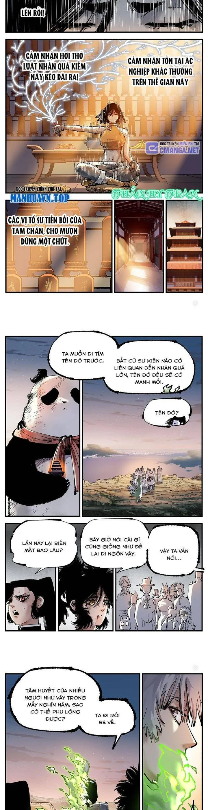 Trang 9