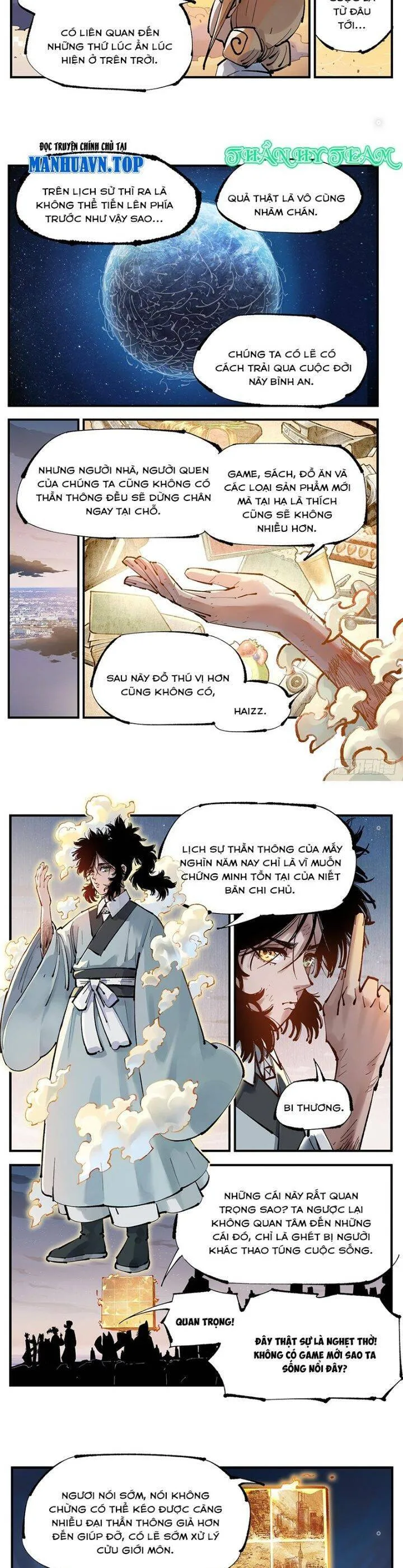 Trang 12