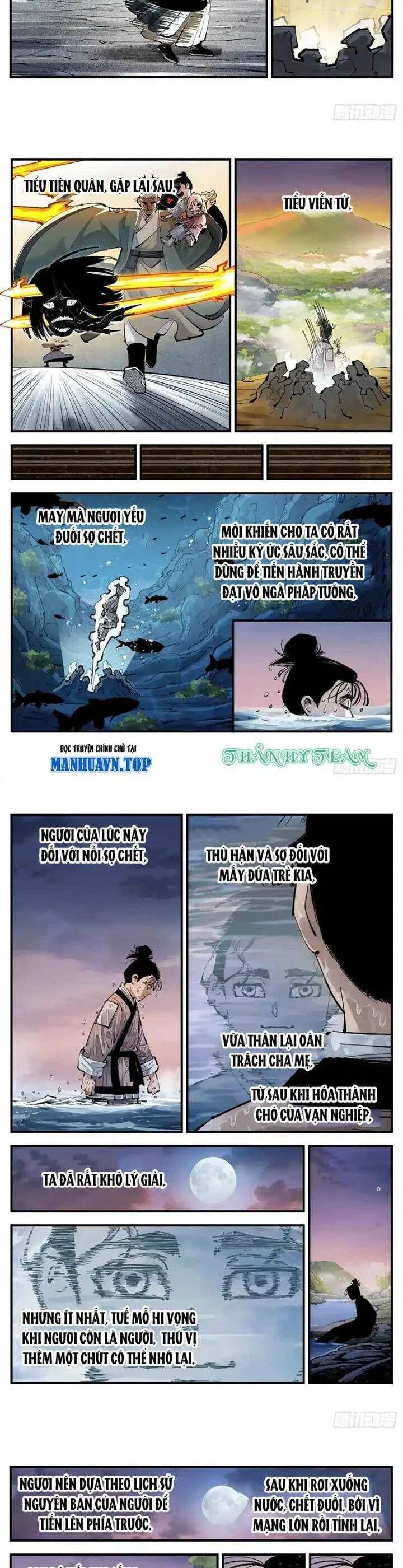 Trang 7