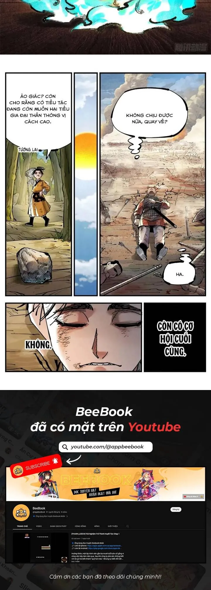 Trang 16