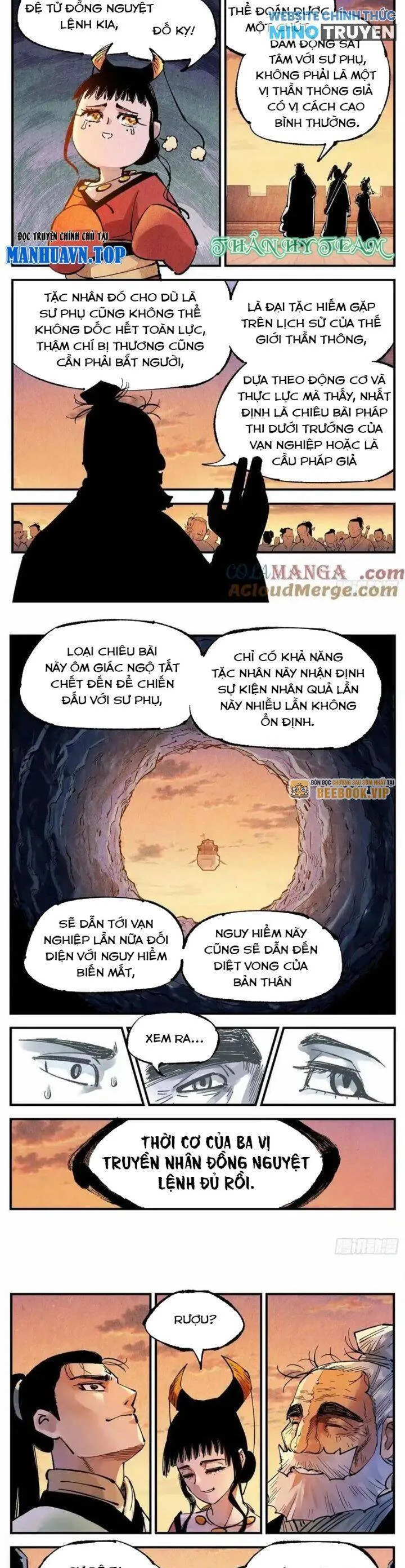 Trang 11