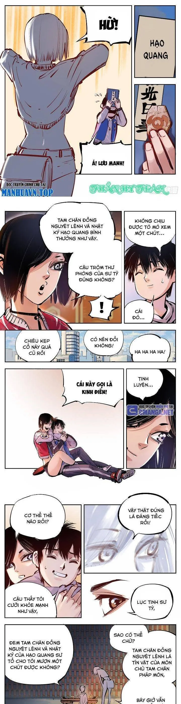 Trang 7