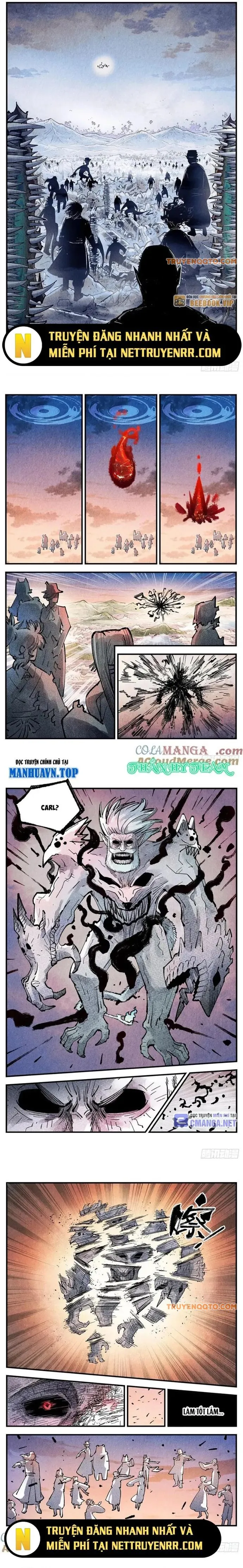 Trang 7