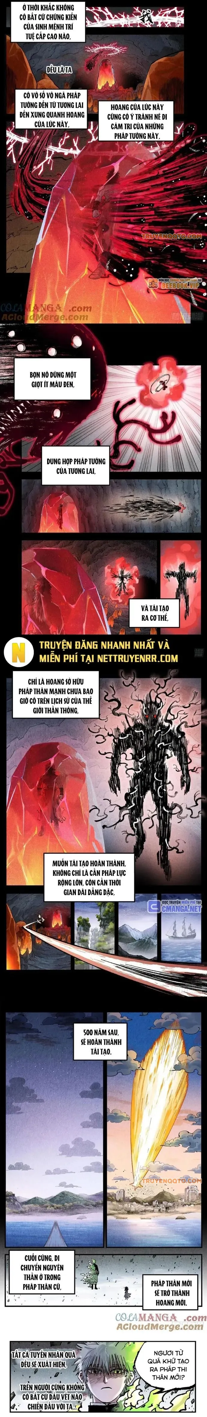 Trang 5