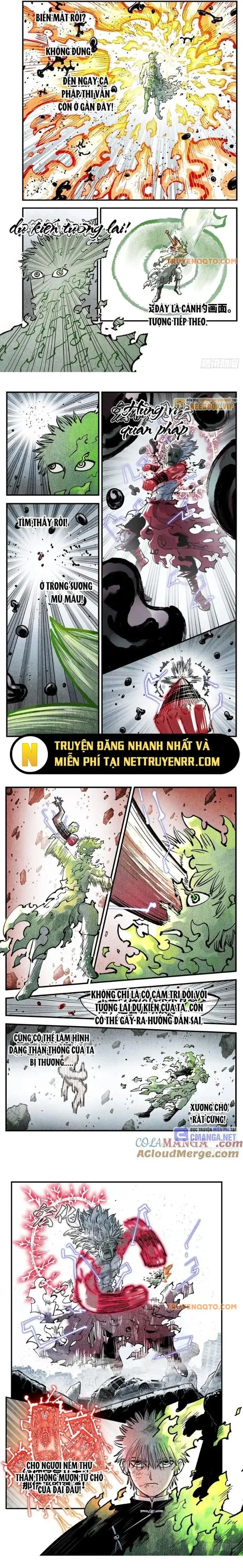 Trang 8