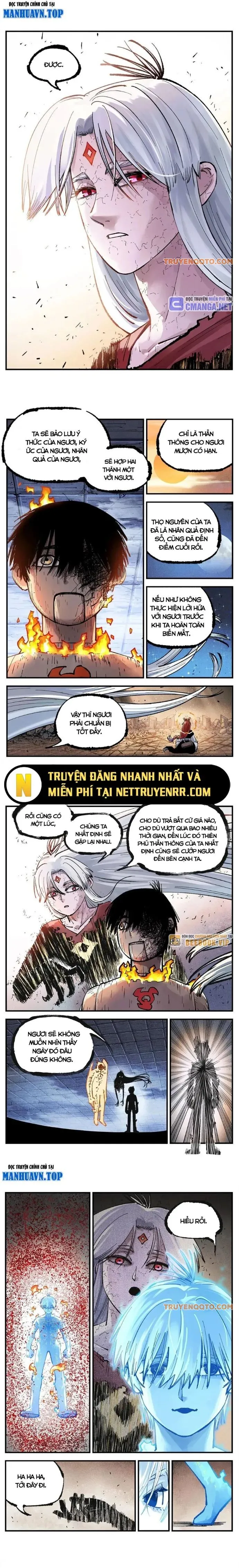 Trang 9