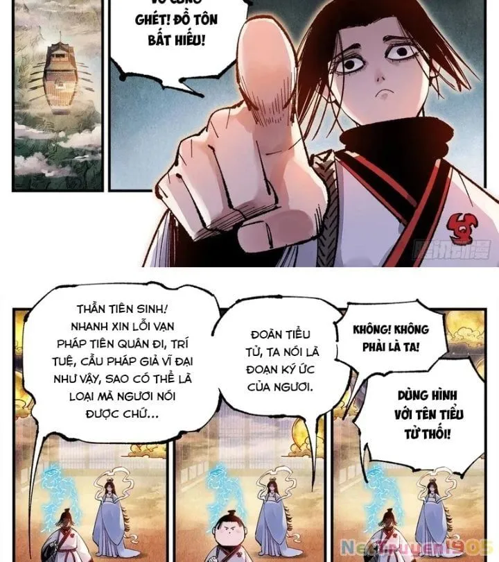 Trang 25