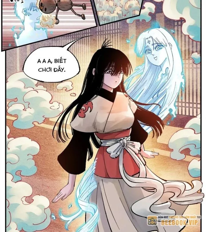 Trang 27