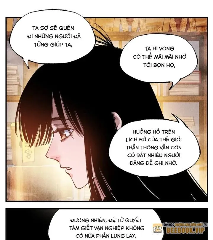 Trang 48