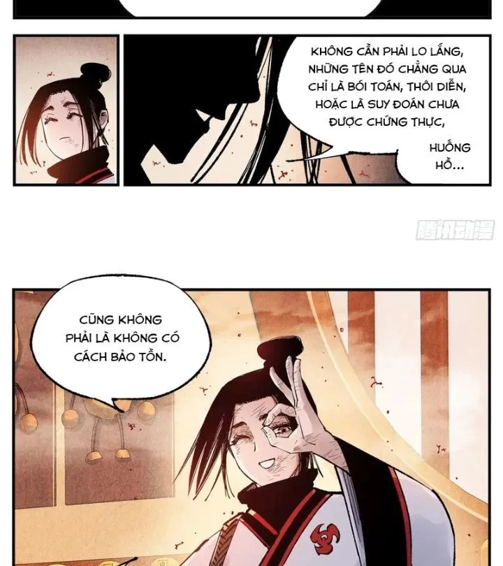 Trang 49