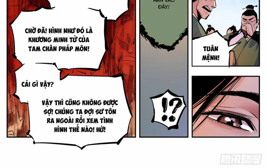 Trang 11