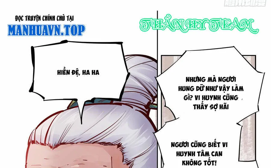 Trang 15