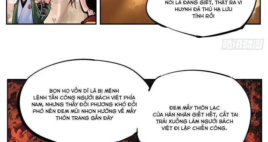 Trang 21