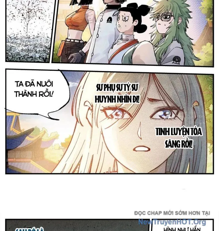 Trang 30