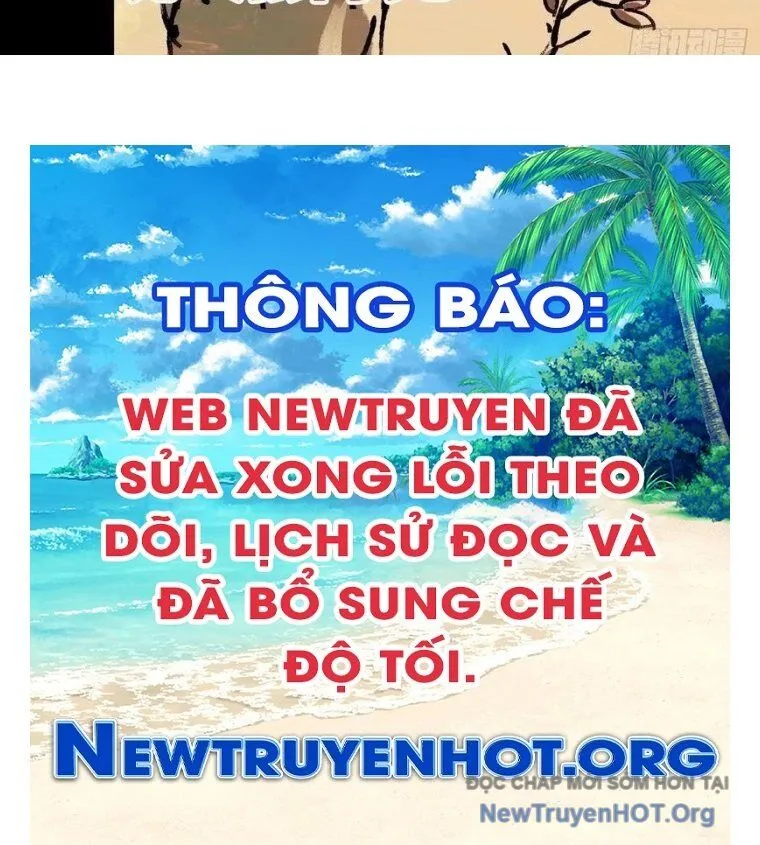Trang 73