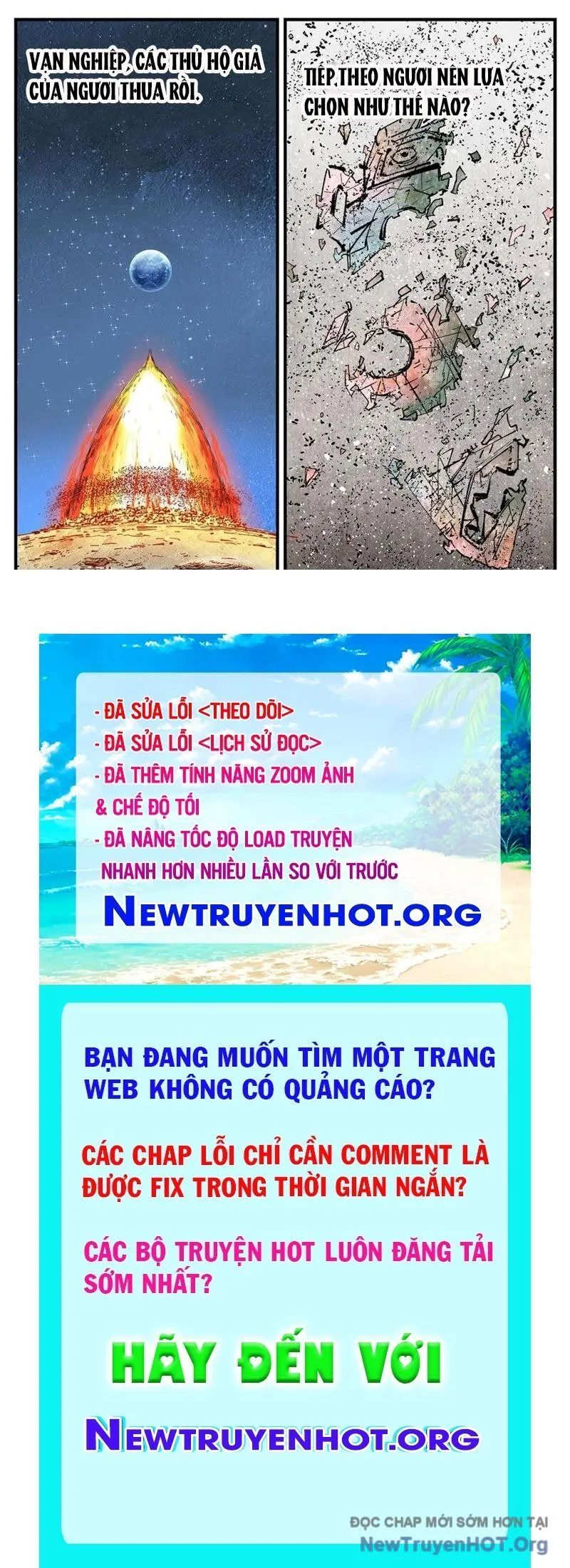 Trang 66