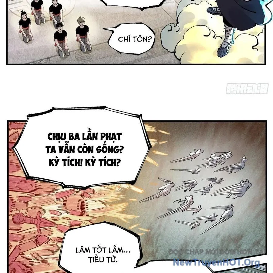 Trang 60