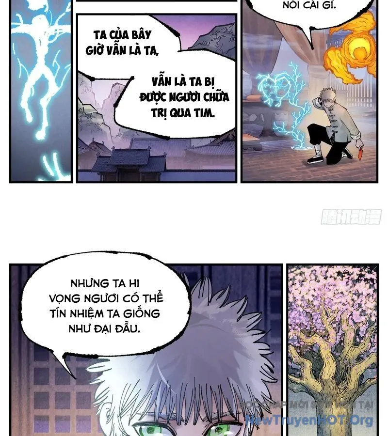 Trang 13