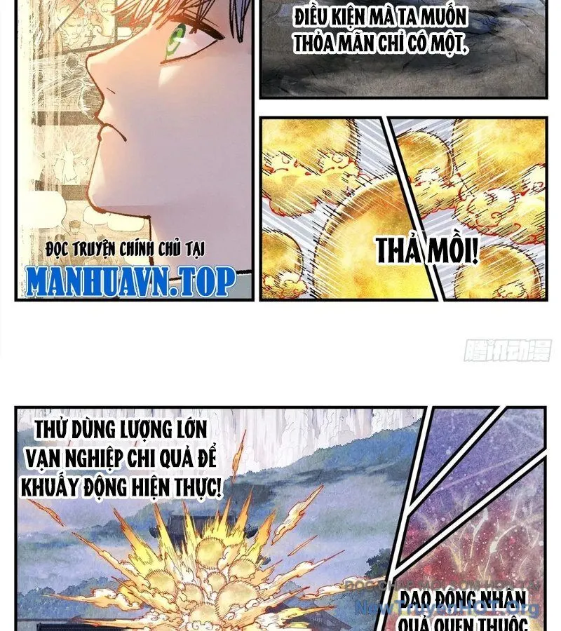 Trang 36