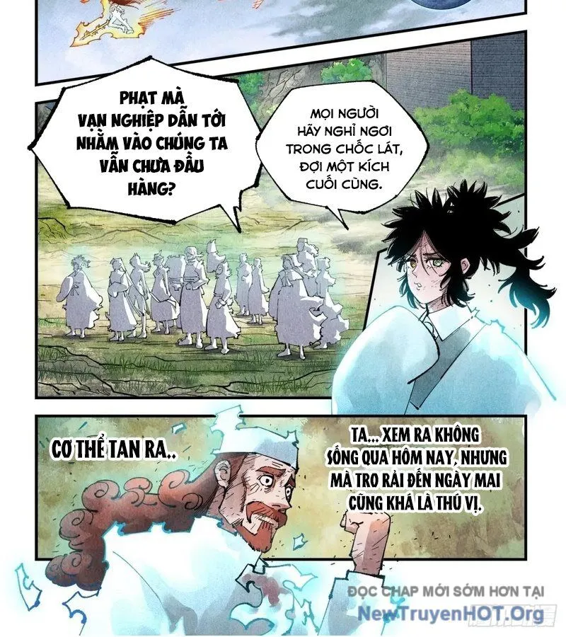 Trang 50
