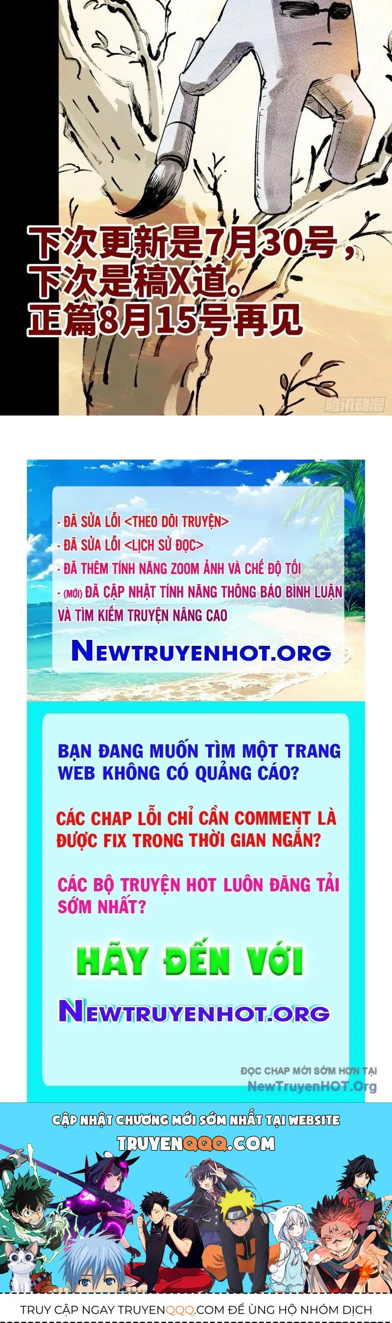 Trang 55