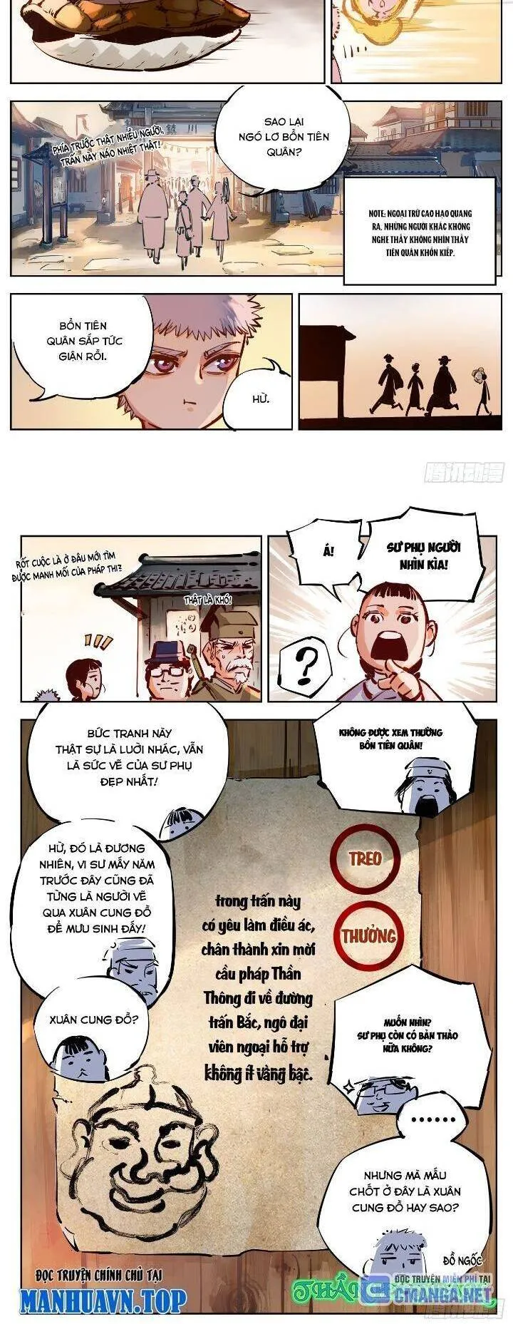 Trang 7