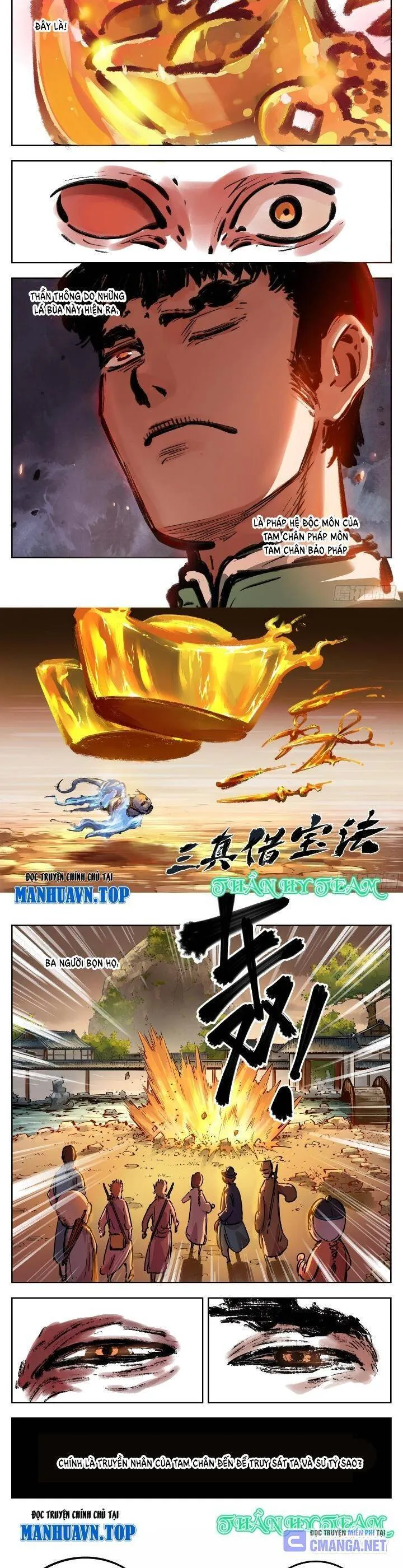 Trang 9