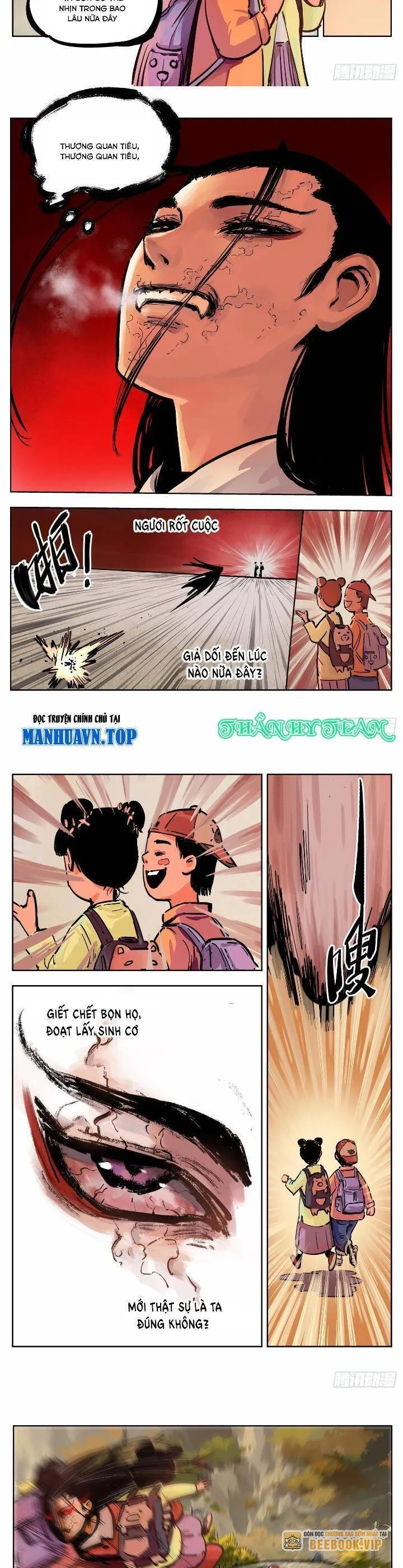 Trang 11