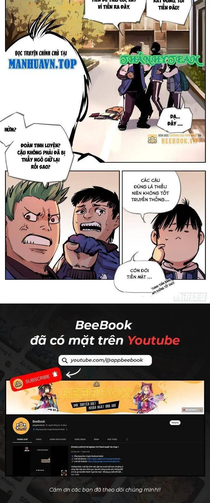 Trang 9