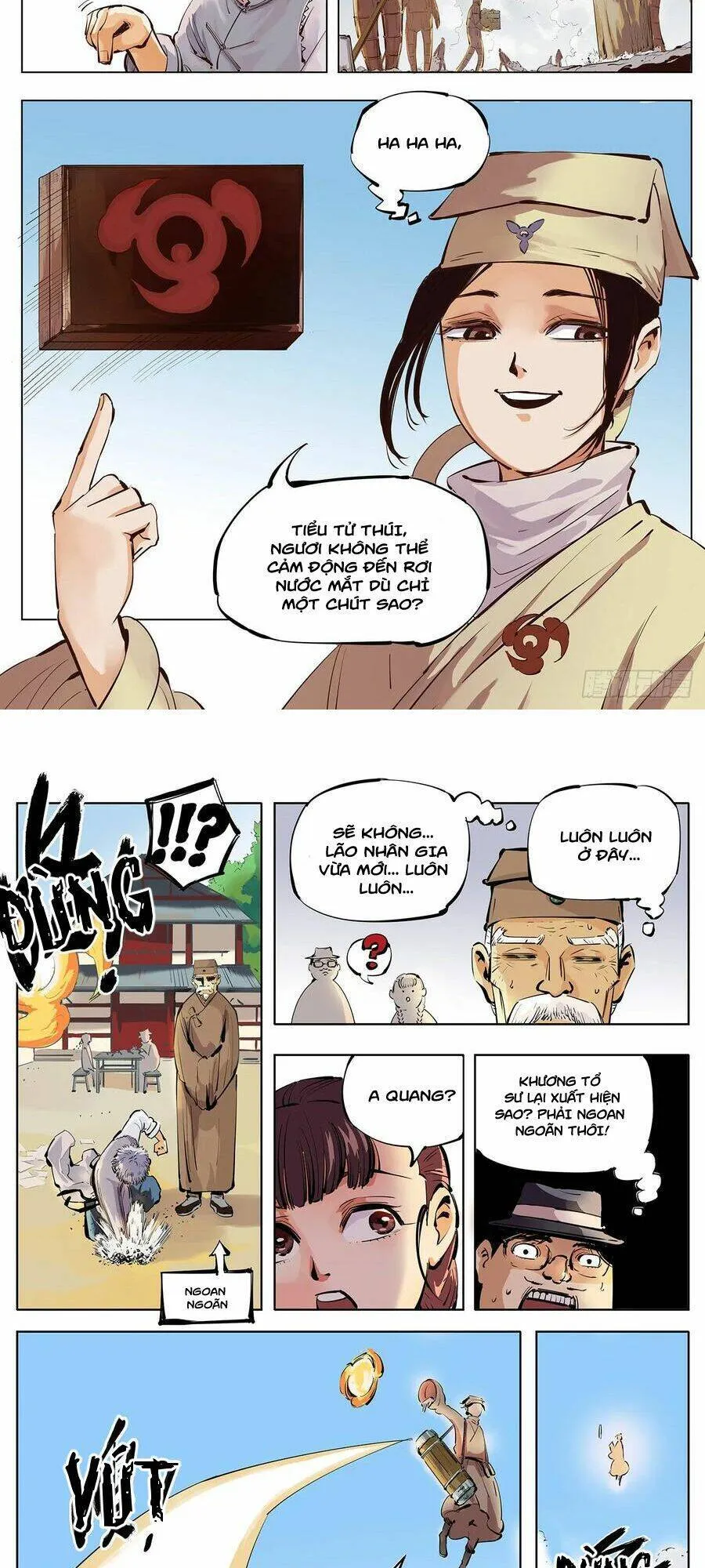 Trang 10