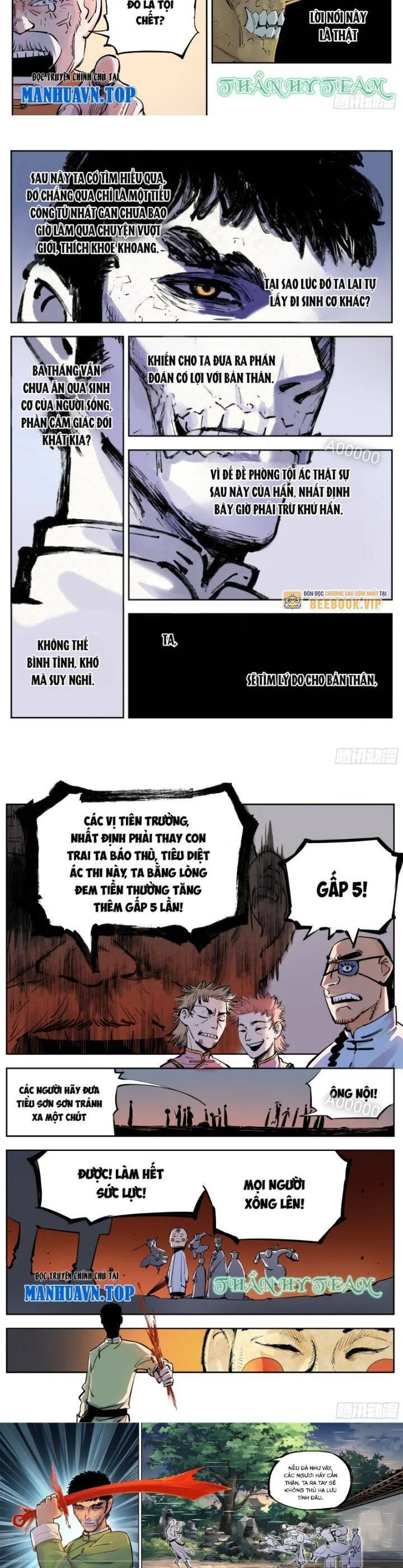 Trang 6