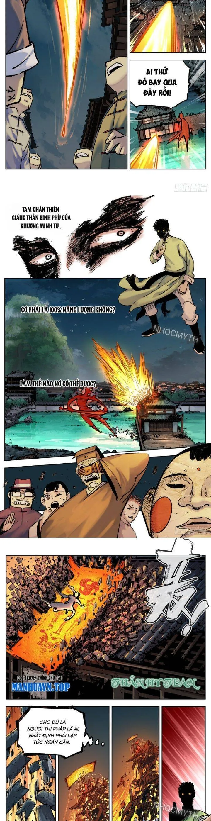 Trang 6