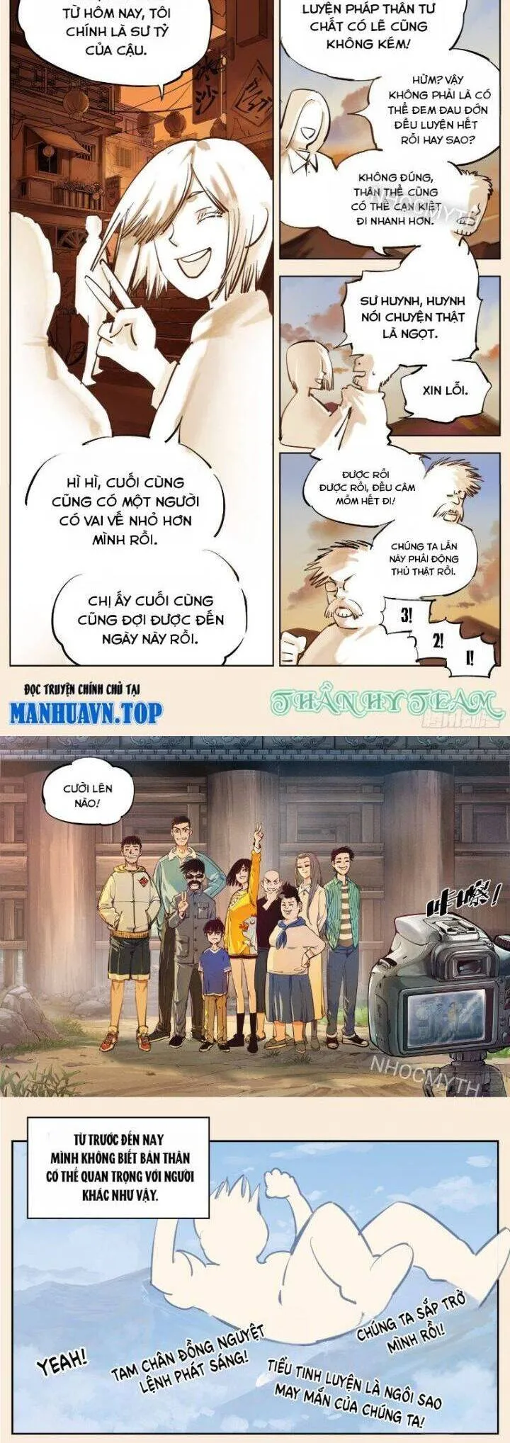 Trang 5