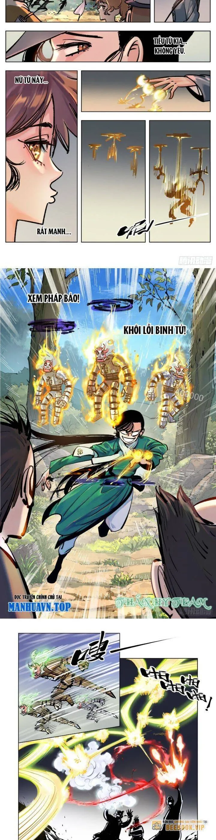 Trang 7