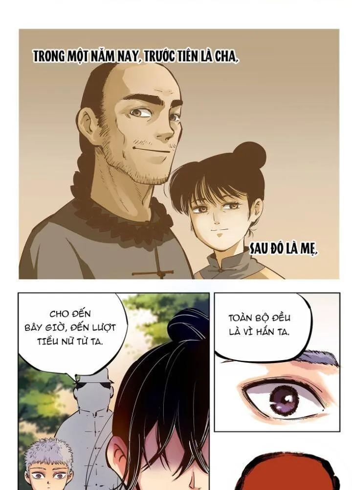 Trang 23