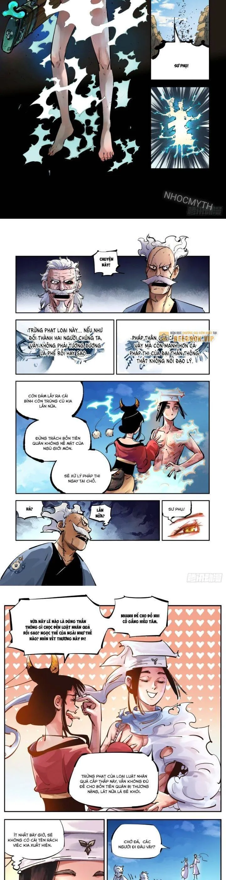 Trang 6