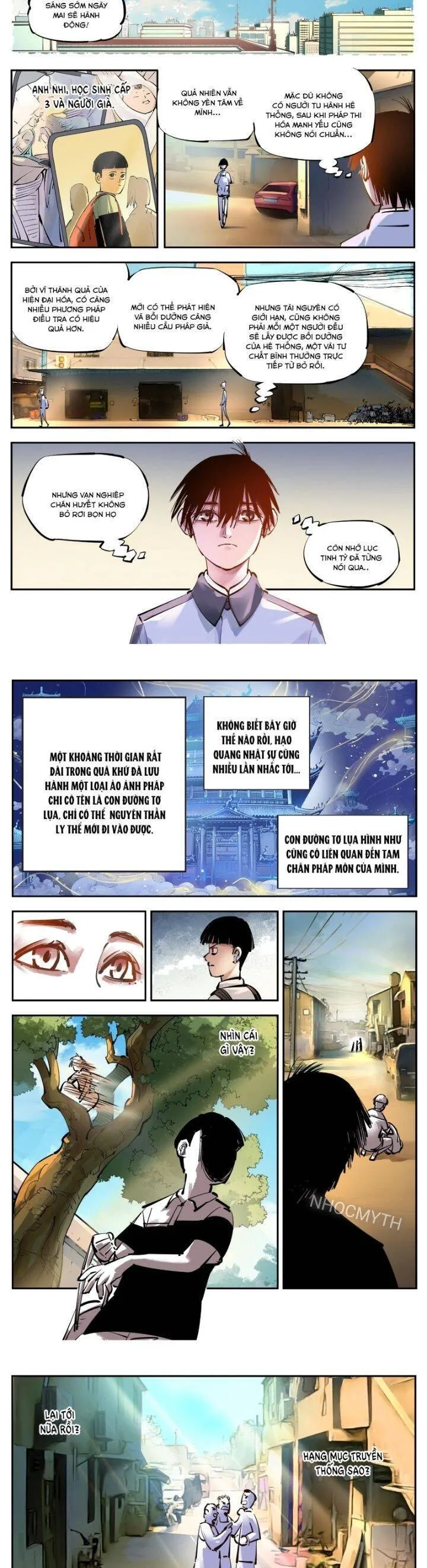 Trang 10