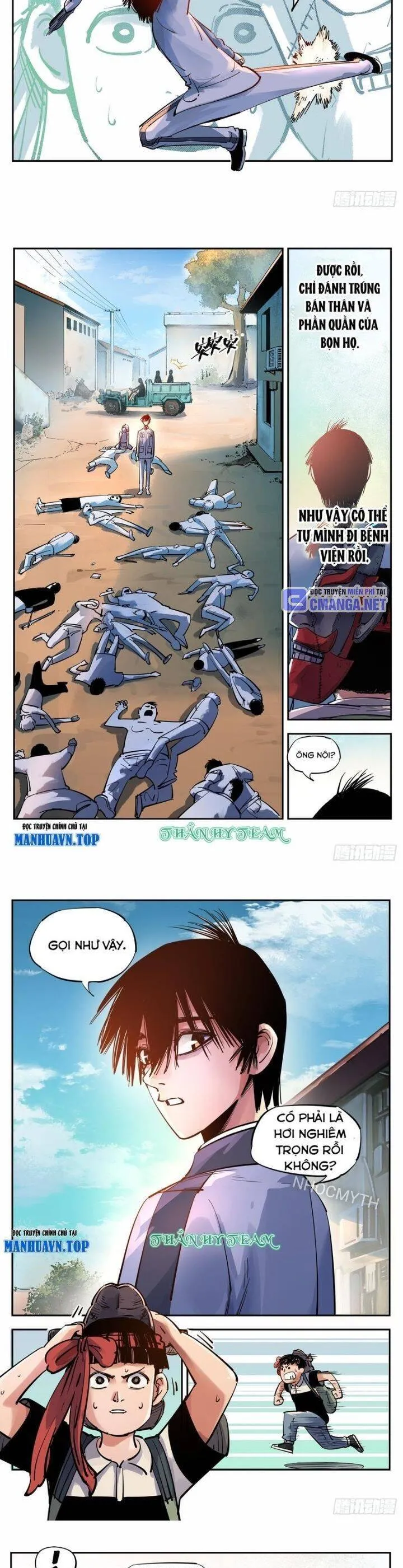 Trang 8