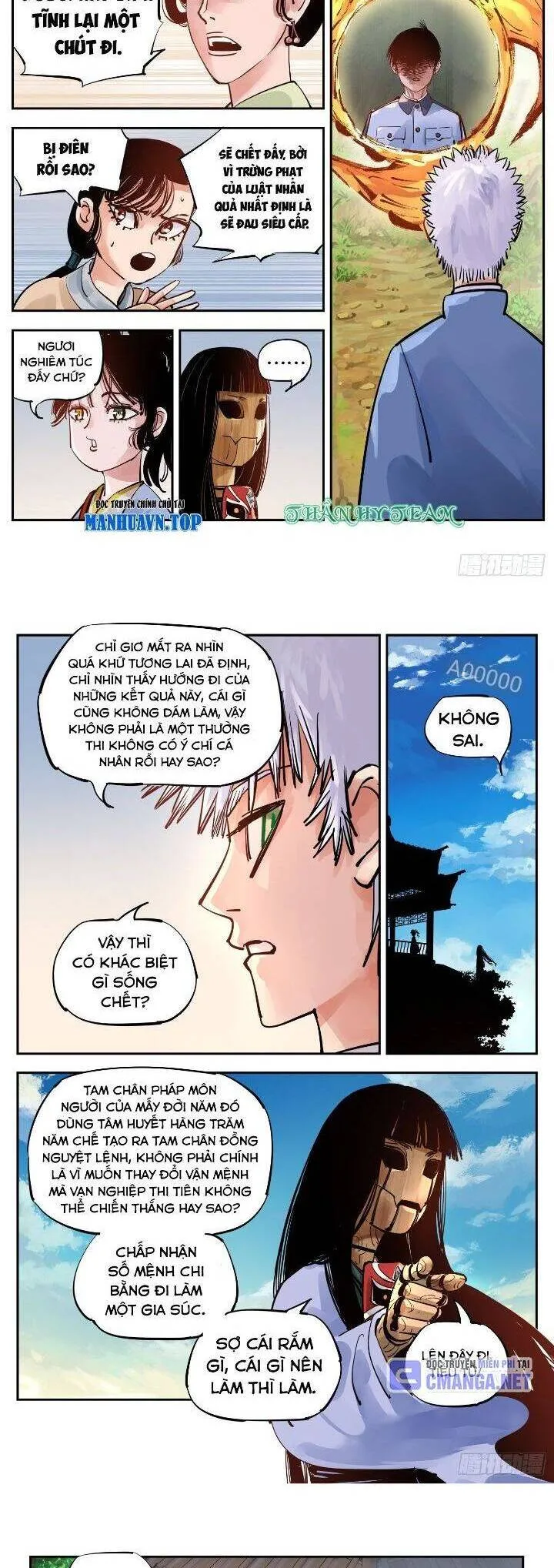 Trang 4