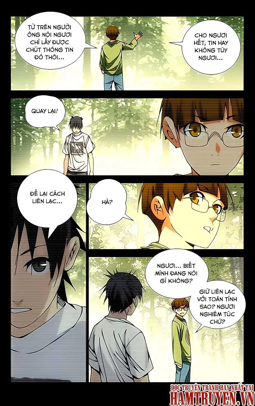 Trang 4