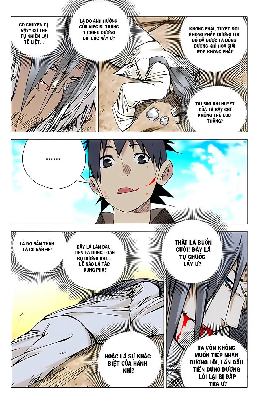 Trang 10