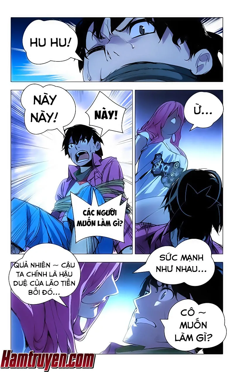Trang 5